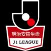 日職聯(lián)